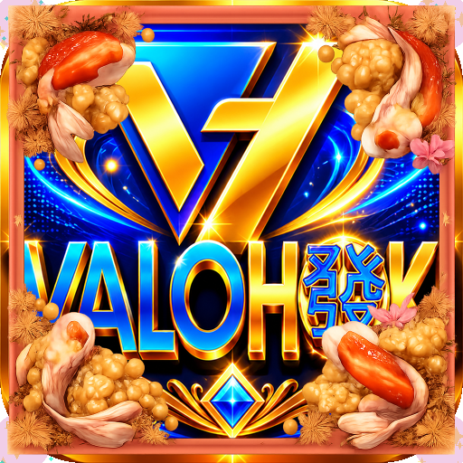 valohoki — galeri pratinjau - APK Resmi
