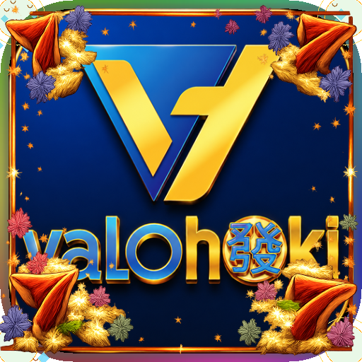 valohoki — galeri pratinjau Resmi APK